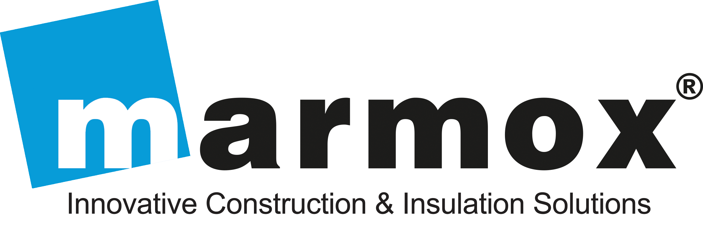 Marmox Australia logo