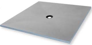 Description of the image